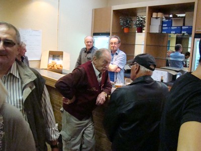 20121021_187 (Expo)